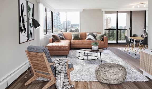 Arbour Place property image