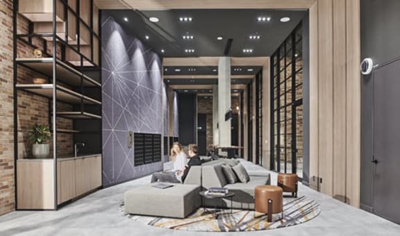 SODO property image