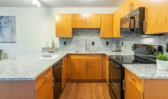 Bell Estates Apartments property image