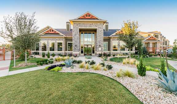 Faudree Ranch property image