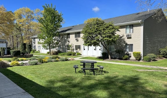 Brookwood at Ridge property image