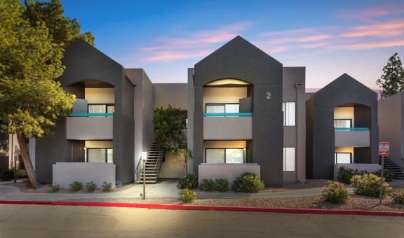 Paseo 51 property image
