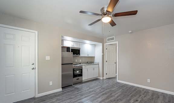 University Lofts property image