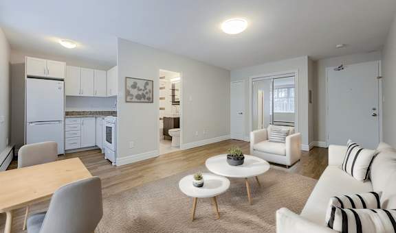107 Redpath property image