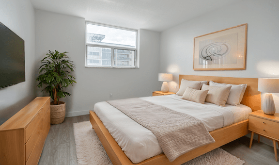 70 Park property image