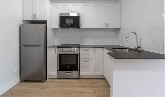 608 Church property image