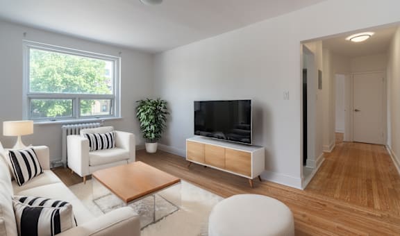 391 Sherbourne property image