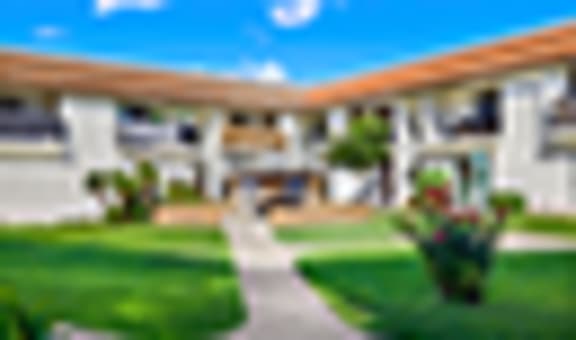 CASA DE VALLE property image
