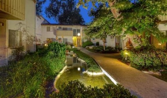 PINE MEADOWS property image
