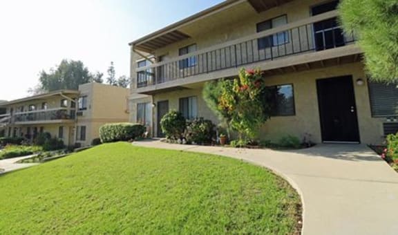 HERITAGE PLAZA property image