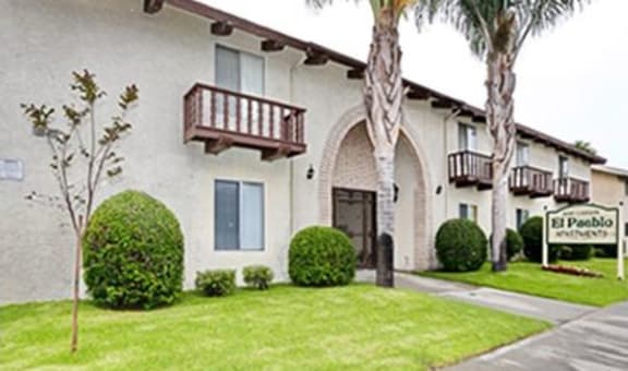 EL PUEBLO property image