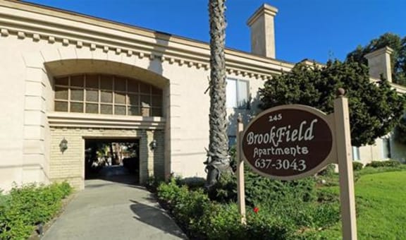 BROOKFIELD property image