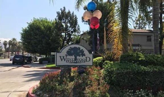 WINDWOOD property image