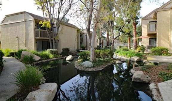 LAKE DIANNE property image