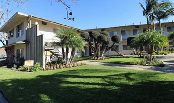 WESTERNER property image