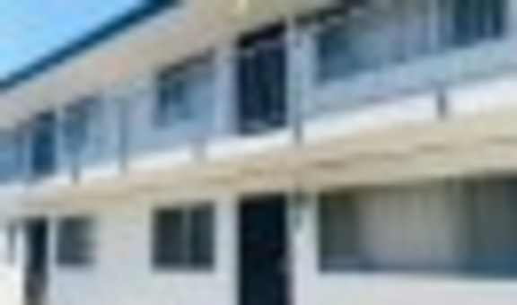 TUSTIN ARMS APARTMENTS property image