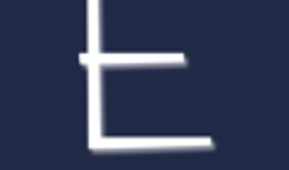 ELEVATE APARTMENT HOMES property image