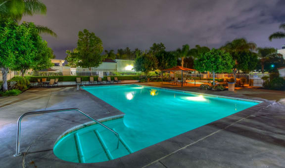 TERRAZA DEL SOL property image