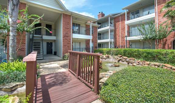 Monarch Medical Center property image