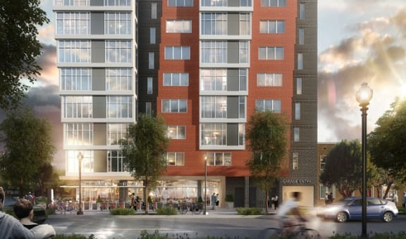 MDXL Flats property image