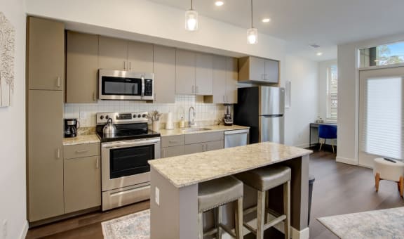 Monon 46 property image