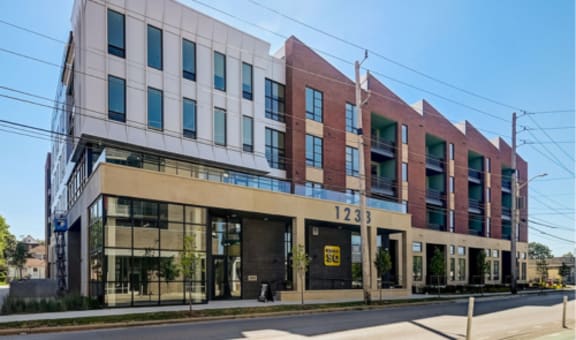 Union Square property image