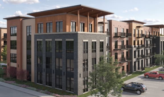 Northwood Station property image