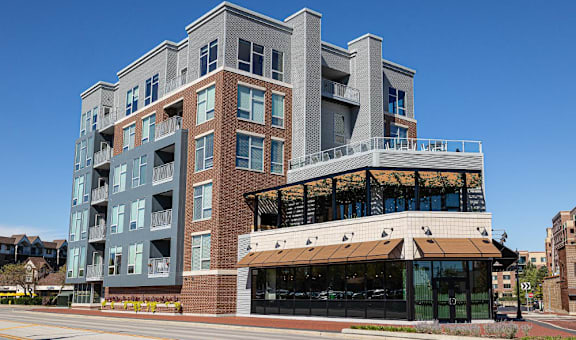 20West property image