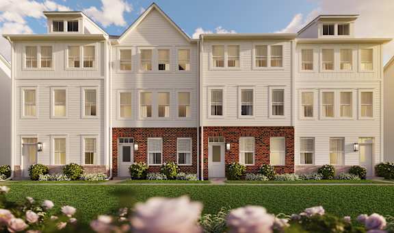 Collection at Scotland Heights property image