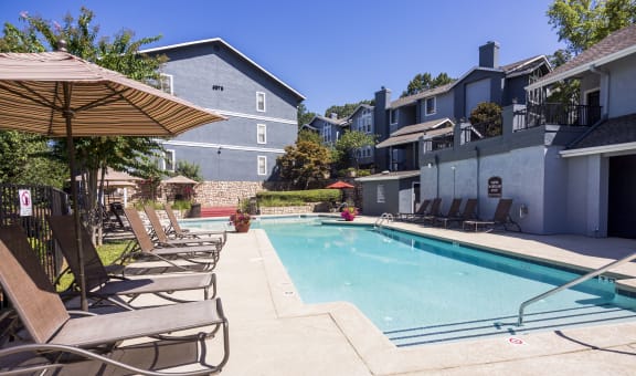 Dunwoody Courtyards property image