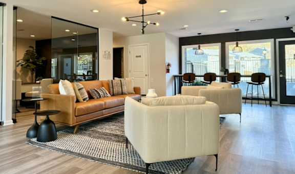 LYV Chapel Hill property image