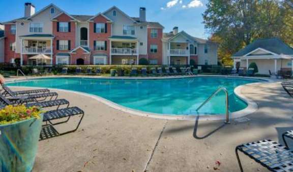 Inman Park property image