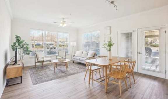 Greystone at Widewaters property image