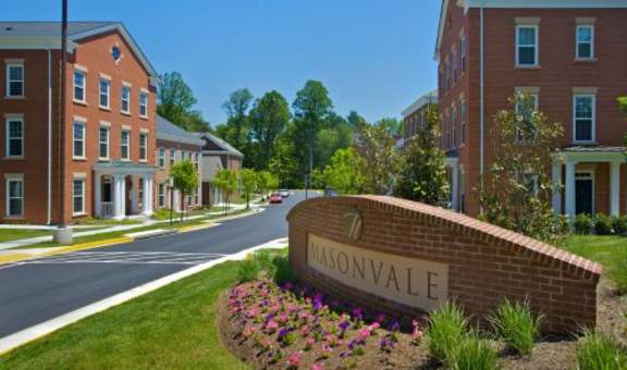 Masonvale property image