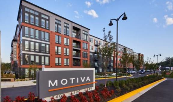 Motiva property image