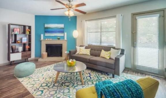 LYV Six Forks property image