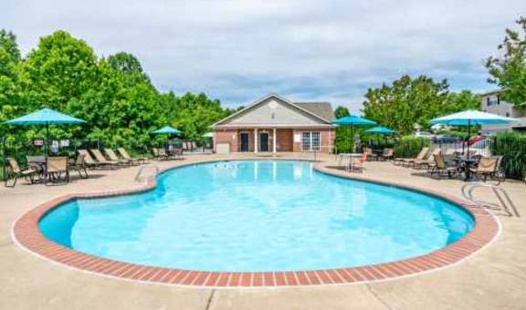 Aquia Terrace property image