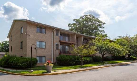 Auden Place property image