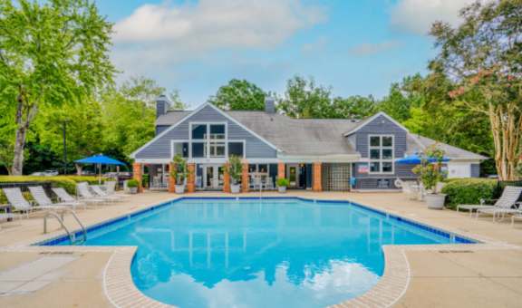 Hyde Park property image