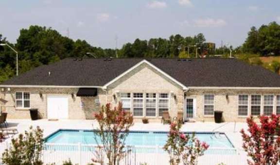 The Waverly property image
