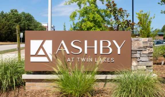 Ashby Twin Lakes property image
