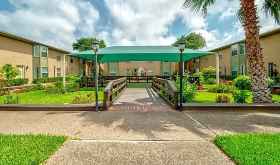 GREENBRIAR PLACE property image