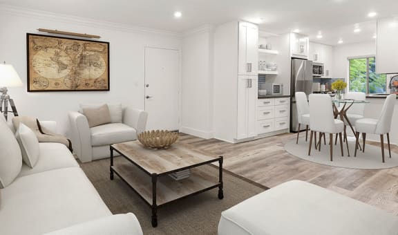 The Glendon Building property image