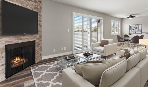 Magnolia Terrace property image