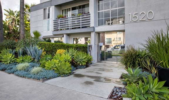 South Hayworth Lofts property image