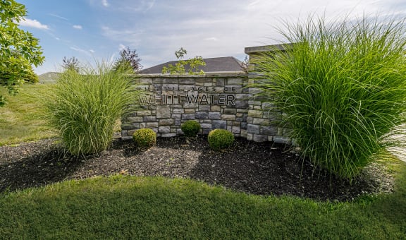 The Villages of Whitewater property image