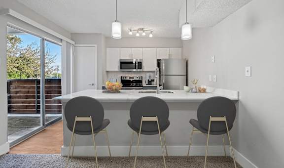 Eastbank property image