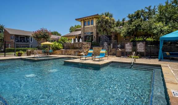 Grayson Ridge property image