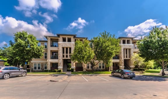 The Boulders property image