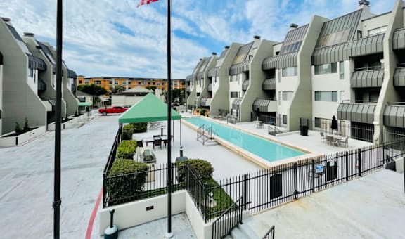Augusta Court Apartments property image